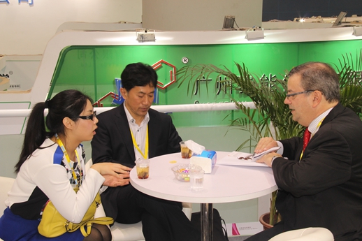 Z6·尊龙凯时「中国区」官方网站