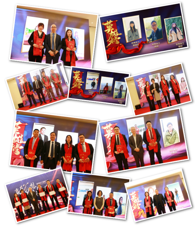 Z6·尊龙凯时「中国区」官方网站