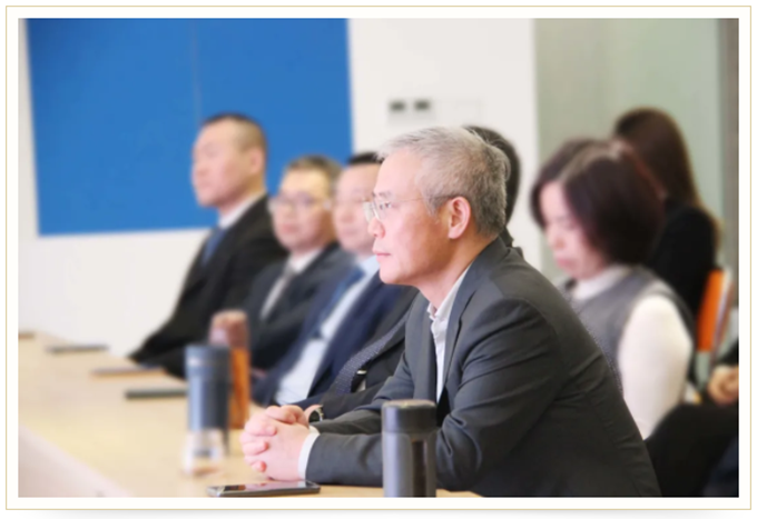 Z6·尊龙凯时「中国区」官方网站