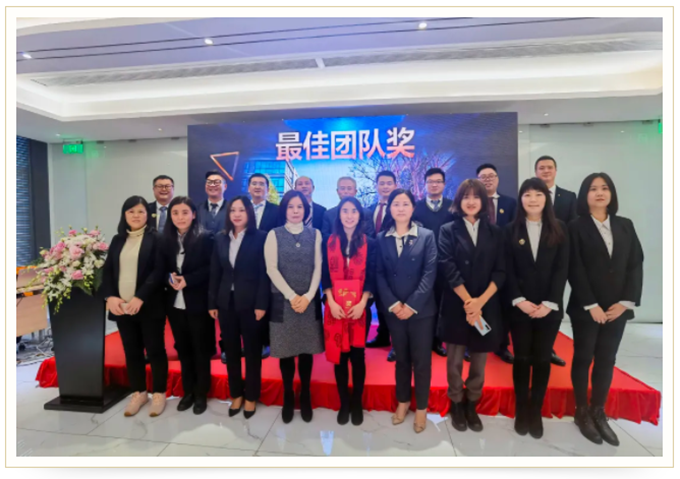 Z6·尊龙凯时「中国区」官方网站