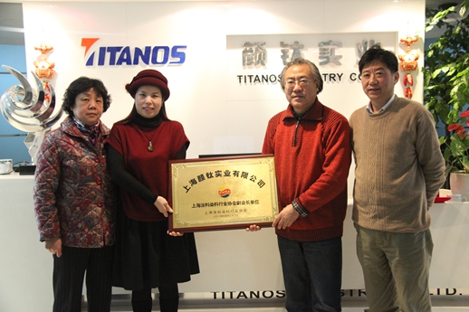 Z6·尊龙凯时「中国区」官方网站