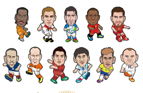 Z6·尊龙凯时「中国区」官方网站