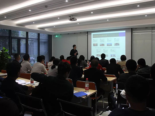 Z6·尊龙凯时「中国区」官方网站