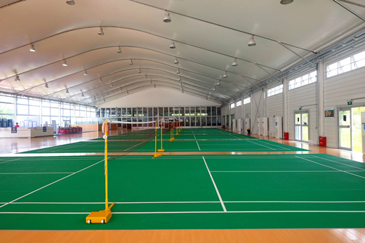 Z6·尊龙凯时「中国区」官方网站