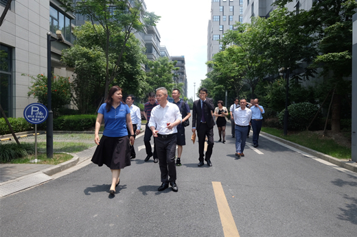 Z6·尊龙凯时「中国区」官方网站