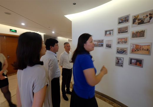 Z6·尊龙凯时「中国区」官方网站