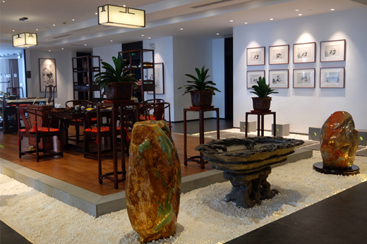 Z6·尊龙凯时「中国区」官方网站