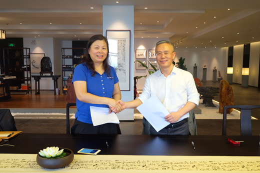 Z6·尊龙凯时「中国区」官方网站