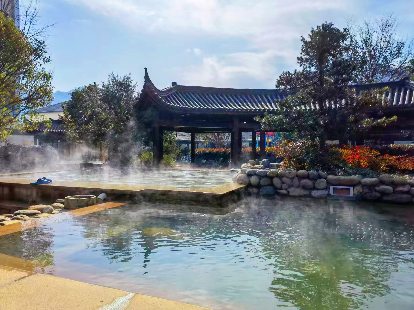 Z6·尊龙凯时「中国区」官方网站