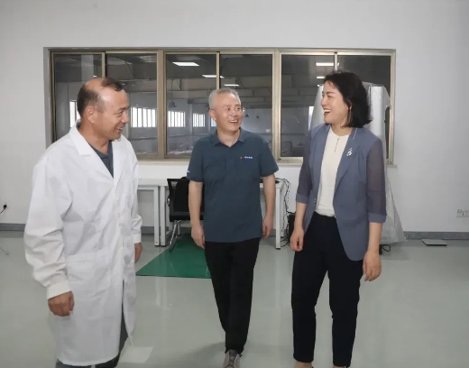 Z6·尊龙凯时「中国区」官方网站