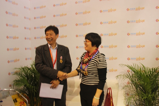 Z6·尊龙凯时「中国区」官方网站