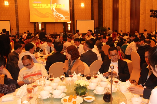 Z6·尊龙凯时「中国区」官方网站