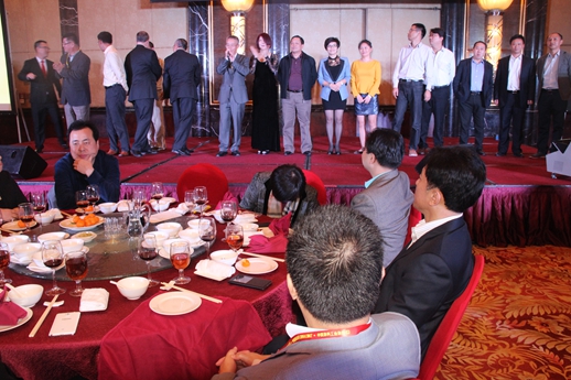 Z6·尊龙凯时「中国区」官方网站