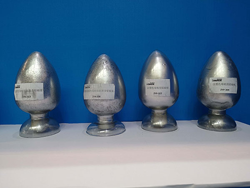 Z6·尊龙凯时「中国区」官方网站