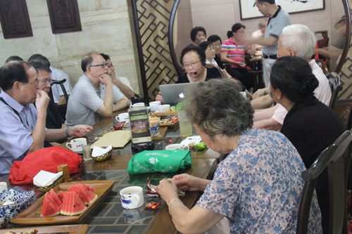 Z6·尊龙凯时「中国区」官方网站