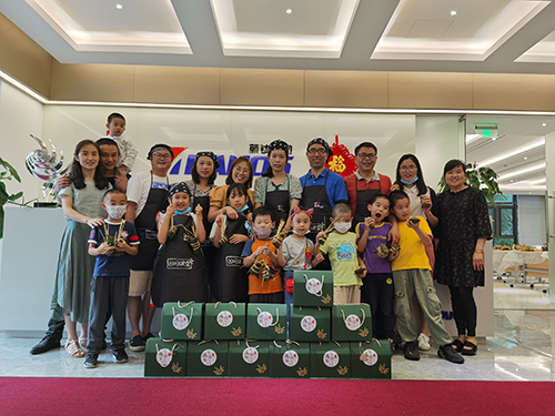 Z6·尊龙凯时「中国区」官方网站