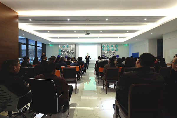 Z6·尊龙凯时「中国区」官方网站