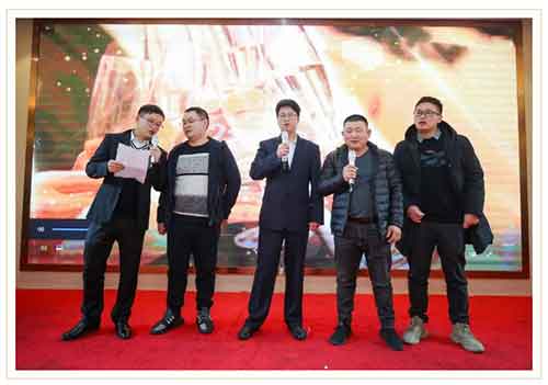 Z6·尊龙凯时「中国区」官方网站