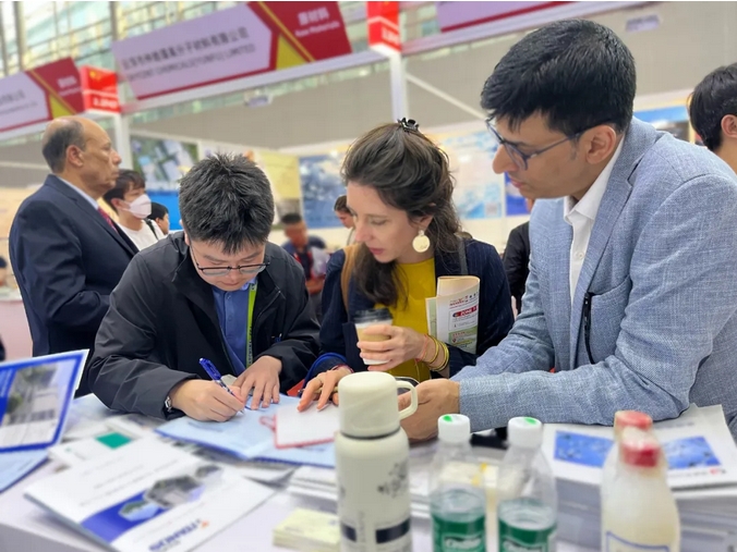 Z6·尊龙凯时「中国区」官方网站