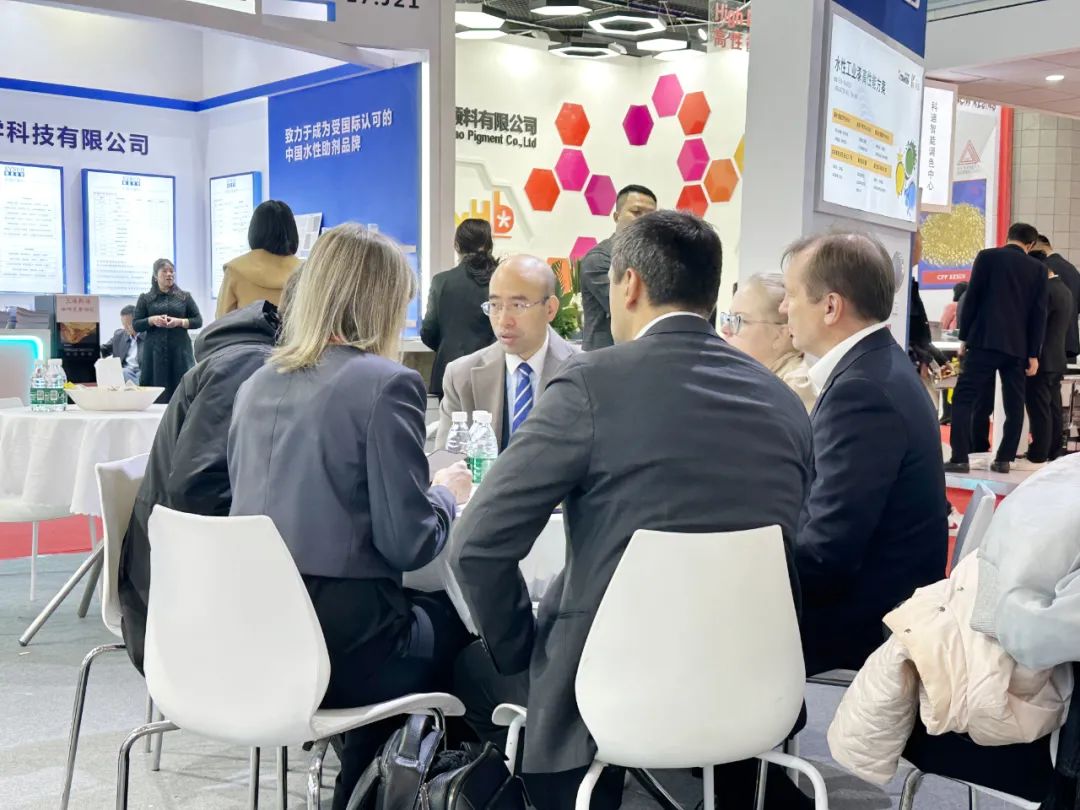 Z6·尊龙凯时「中国区」官方网站