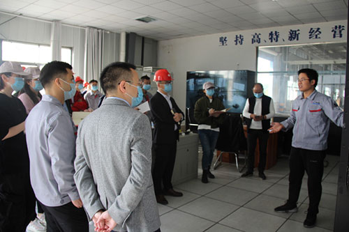 Z6·尊龙凯时「中国区」官方网站