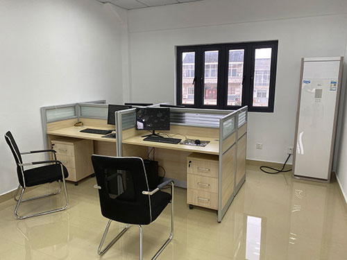 Z6·尊龙凯时「中国区」官方网站