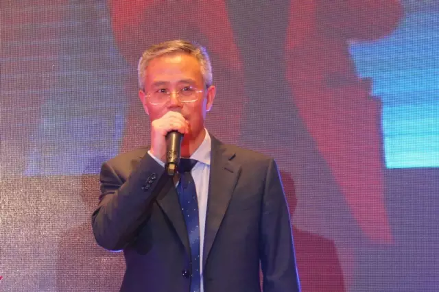 Z6·尊龙凯时「中国区」官方网站