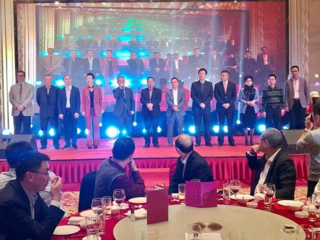 Z6·尊龙凯时「中国区」官方网站