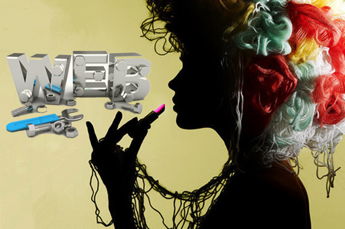 Z6·尊龙凯时「中国区」官方网站