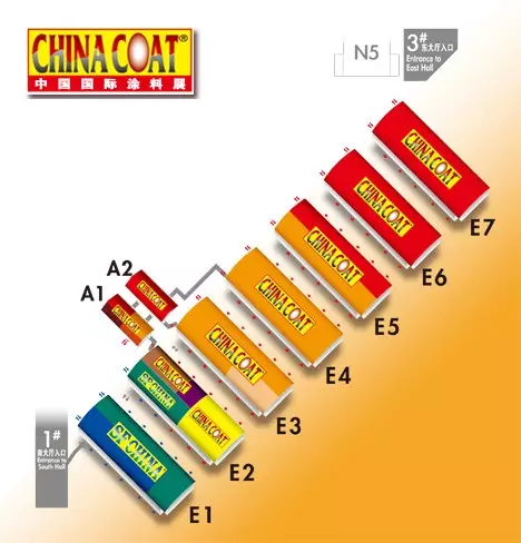 Z6·尊龙凯时「中国区」官方网站