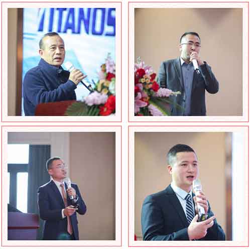 Z6·尊龙凯时「中国区」官方网站