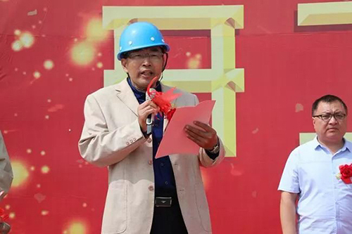 Z6·尊龙凯时「中国区」官方网站