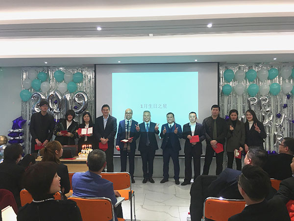 Z6·尊龙凯时「中国区」官方网站