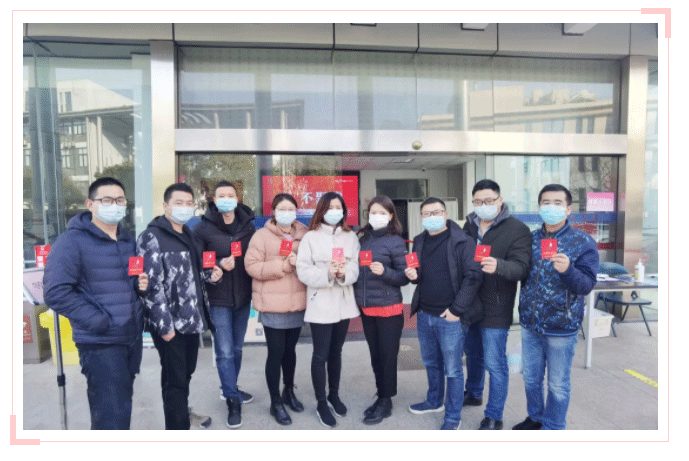 Z6·尊龙凯时「中国区」官方网站