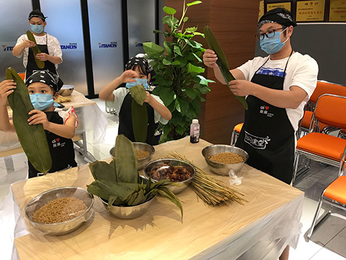 Z6·尊龙凯时「中国区」官方网站