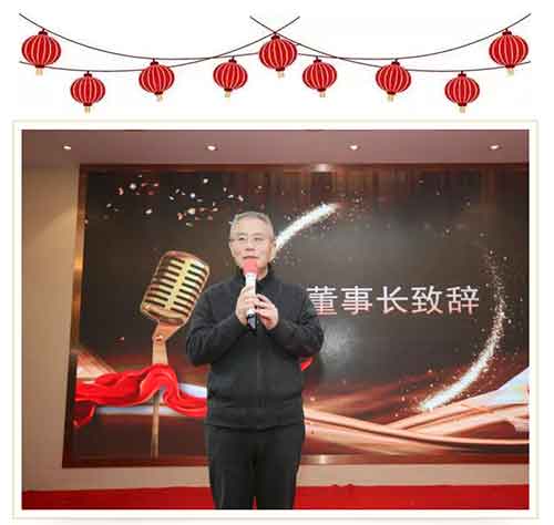 Z6·尊龙凯时「中国区」官方网站