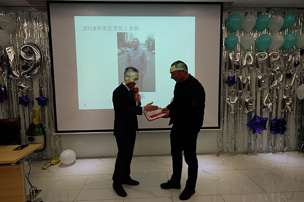 Z6·尊龙凯时「中国区」官方网站