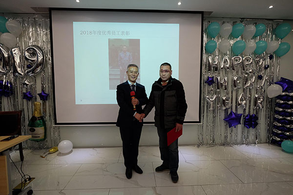 Z6·尊龙凯时「中国区」官方网站