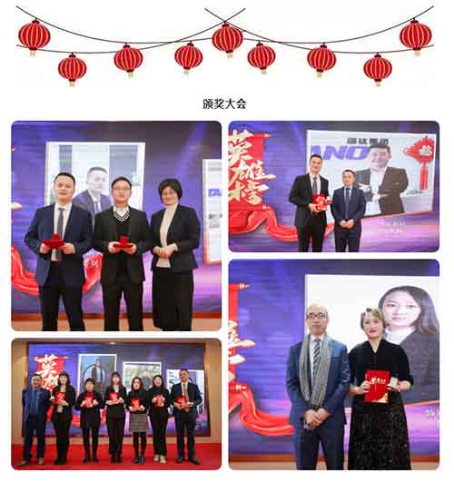 Z6·尊龙凯时「中国区」官方网站