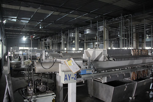 Z6·尊龙凯时「中国区」官方网站