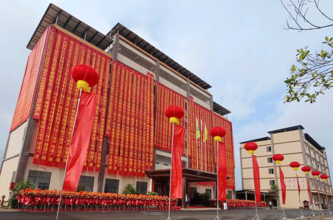 Z6·尊龙凯时「中国区」官方网站