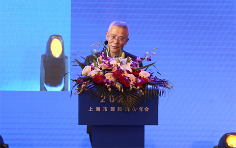 Z6·尊龙凯时「中国区」官方网站