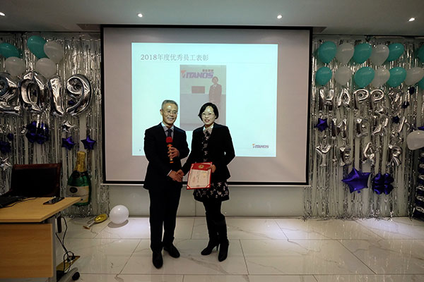 Z6·尊龙凯时「中国区」官方网站