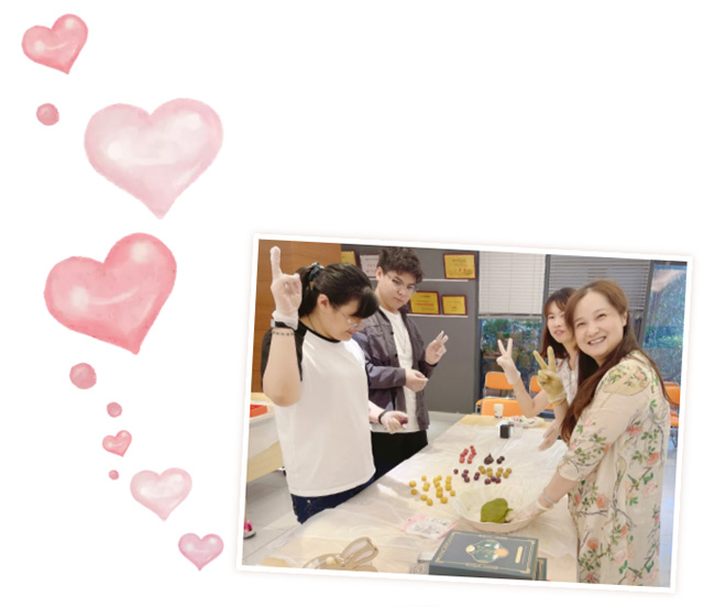 Z6·尊龙凯时「中国区」官方网站