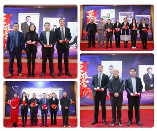 Z6·尊龙凯时「中国区」官方网站