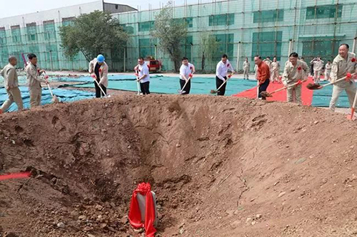 Z6·尊龙凯时「中国区」官方网站