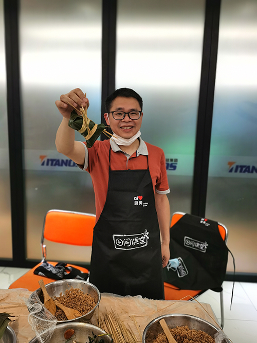 Z6·尊龙凯时「中国区」官方网站