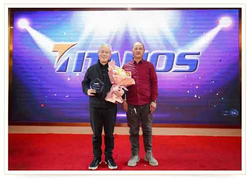 Z6·尊龙凯时「中国区」官方网站