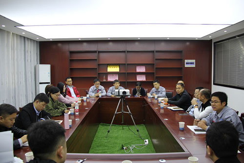 Z6·尊龙凯时「中国区」官方网站