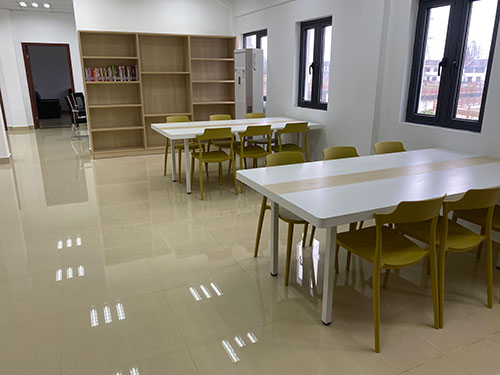 Z6·尊龙凯时「中国区」官方网站